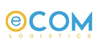 ecom logistics