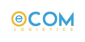 ecom logistics