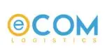 ecom logistics logo