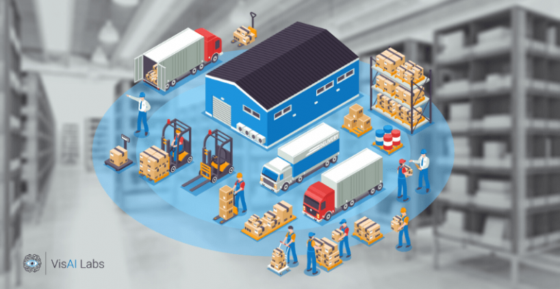 Double-check few things Before choosing an automated dimensioning system for your warehouse