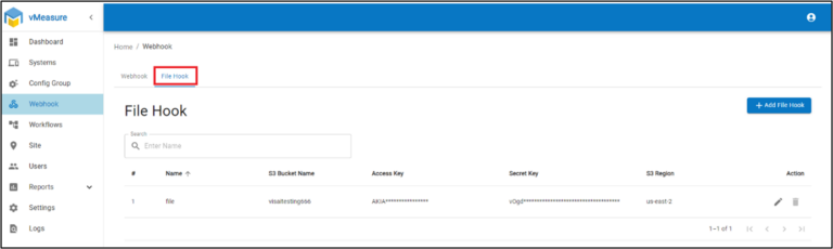 file hook tab