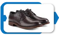 footwear