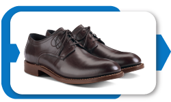 Footwear