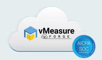vMeasure Forge API - Parcel Ultima Dimensioner API Integration Documents