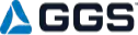 GGS