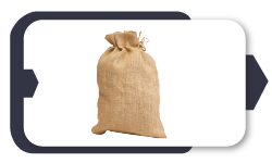 Gunny Bag