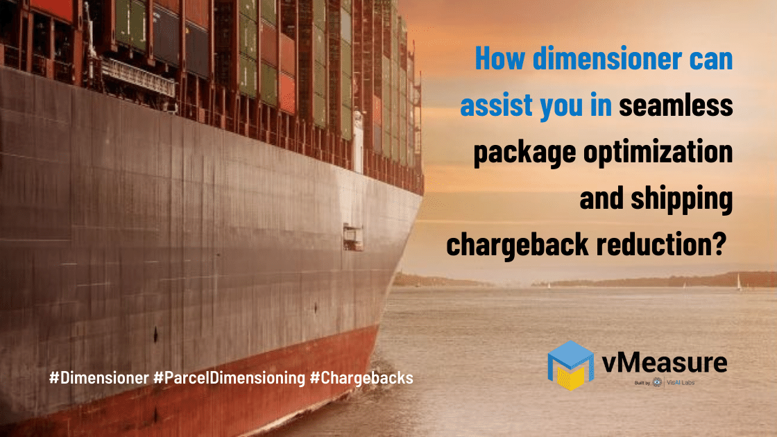 Shipping Chargeback Fee