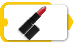 lipstick