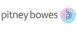 pitney bowes