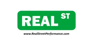 real street performance