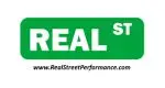 Real Street logo