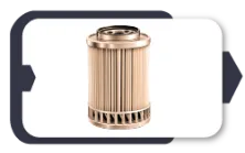 Automobile Spare Parts