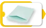 Envelope