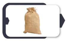Gunny Bag