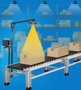 vMeasure Mounting-option_Conveyor