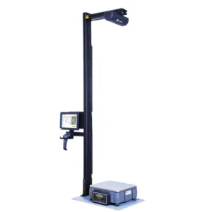 vMeasure Parcel Ultima Pro