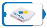 Pizzabox