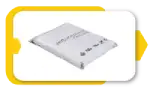 Polybag