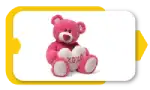 Teddy