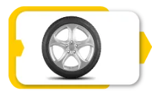 Tyre