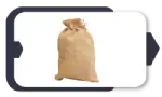 Gunny Bag