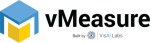 vMeasure_Dimensioner