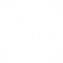 NTEP
