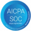 SOC2