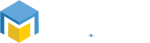 vMeasure Dimensional-Scanner