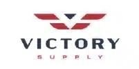 Victory Supply