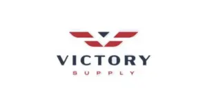 victory supply