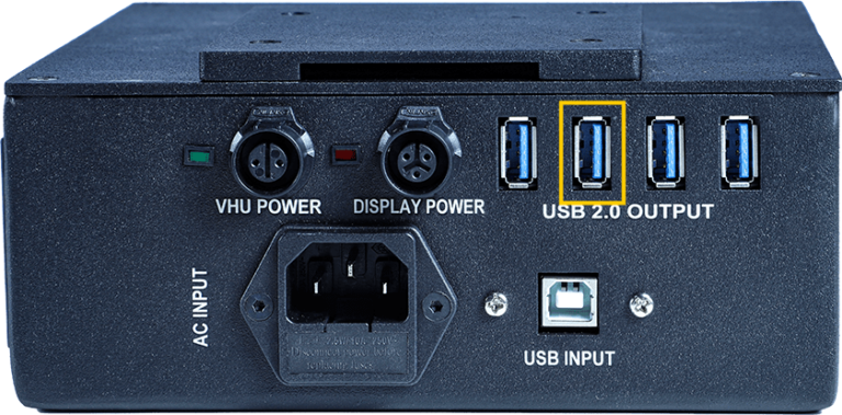 weighing-scale-powerbox